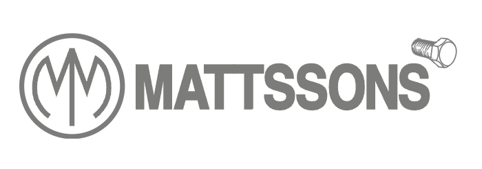 Mattssons : Brand Short Description Type Here.