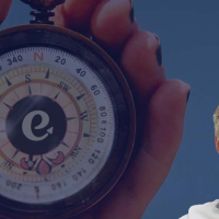 eric-banner