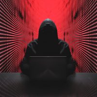 Säkerhet kring e-handel - hacker